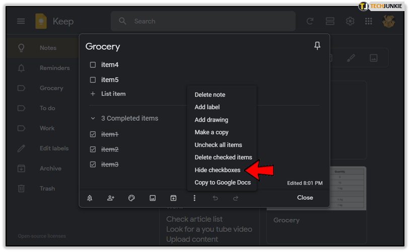 1639583825810044641.png 490.12.png