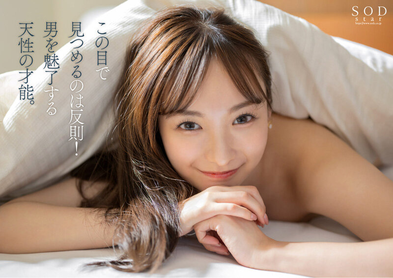 1697248758352021070.jpg d34b5e92f218527d5c0447c5e12cb175.jpg