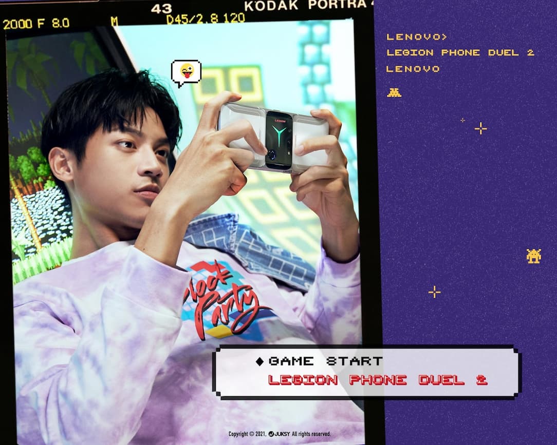 800x_100_w-61c17bd54093f@large (1).jpg