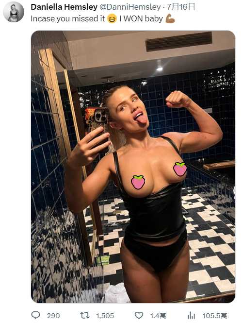 1689923638543 拷贝.jpg