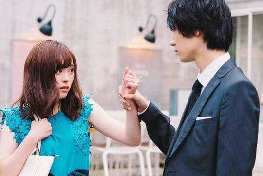 1648655260123065033.jpg 68702197_2691477727538787_5143370247094870198_n.jpg