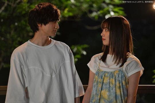 1648655272615003243.jpg 244421424_857720014891556_7136706692216867181_n.jpg