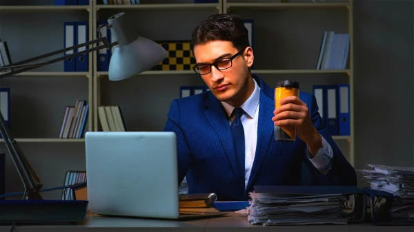 1660146957162072603.jpg p2589082a671408859-ss.jpg