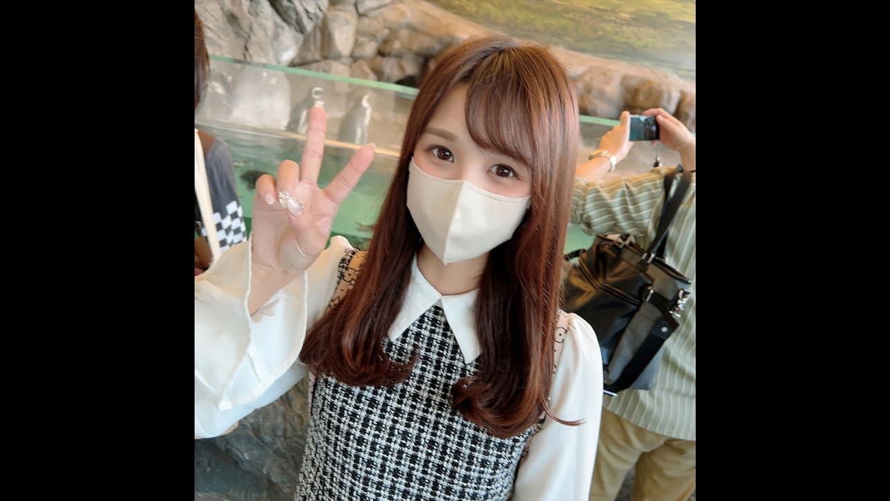 2926deb3692f09ad9ca17bb34b26d17e (1).jpg