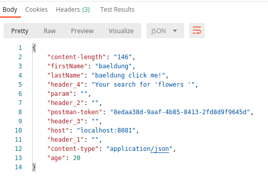 prevent-cross-site-scripting-xss-in-a-spring-application-3 (1).png
