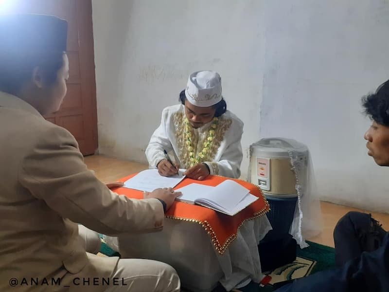 1640619992011087752.jpg 800x_100_w-619ca63b3cfd4.jpg