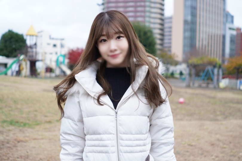 1727259077204024230.jpg 1727259062162.jpg