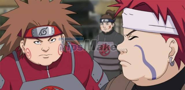 top-5-weakest-clans-in-naruto-anime-picture-1-lxwxK7iCn.jpg