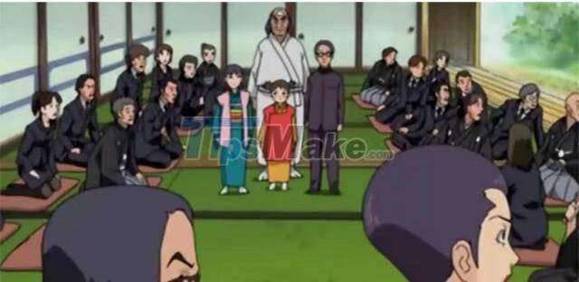 top-5-weakest-clans-in-naruto-anime-picture-5-YkfbTmP6f.jpg
