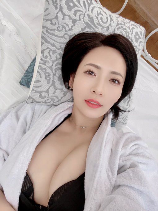 F0PeF6caAAAjo4e.jpg F0PeF6caAAAjo4e.jpg