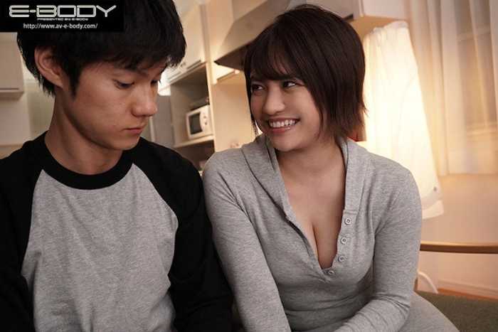 ebod00879jp-4.jpeg ebod00879jp-4.jpeg