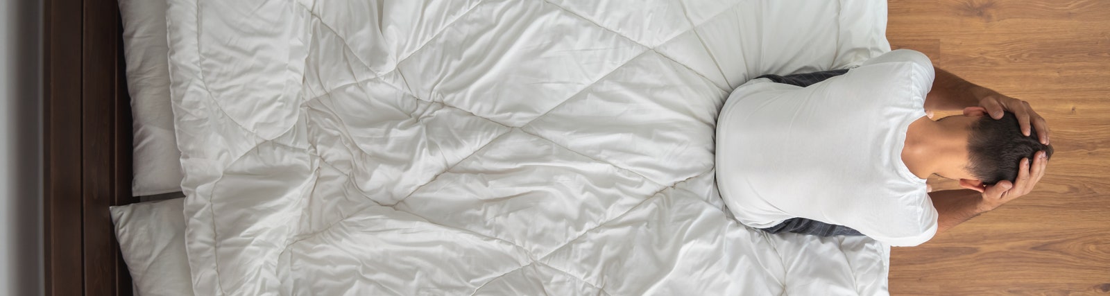 1641391293336065321.jpg GettyImages-1327612127.jpg