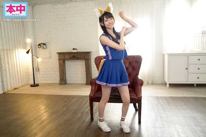 hmn00327jp-1.jpeg hmn00327jp-1.jpeg