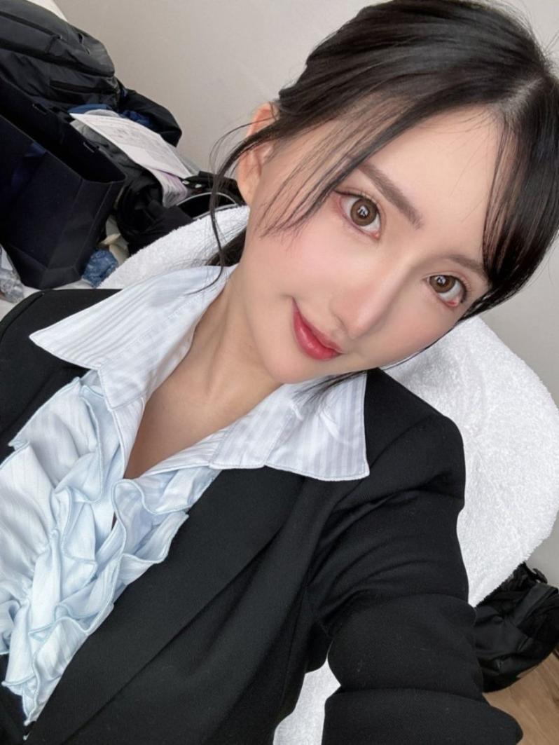 1719164755061021464.jpg 1140107xnxavuyxxyuzdnn.jpeg.thumb.jpg