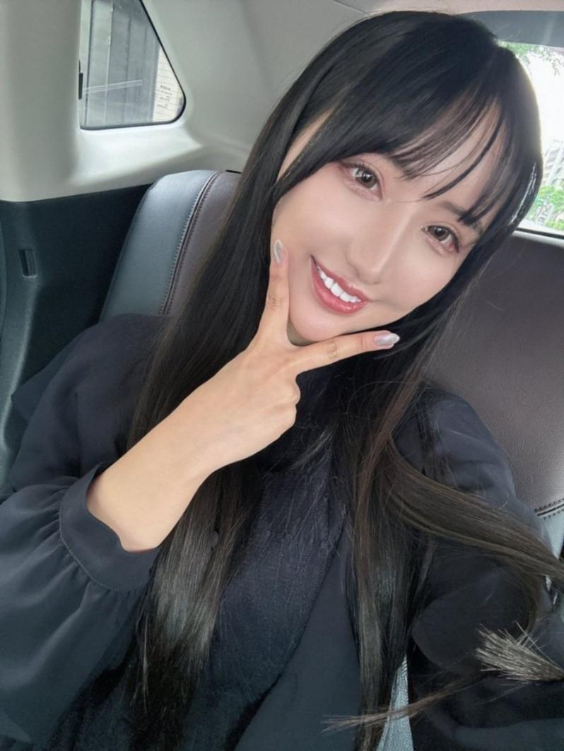 1719164795256021058.jpg 114018i9js9jajis7rjrjd.jpeg.thumb (1).jpg