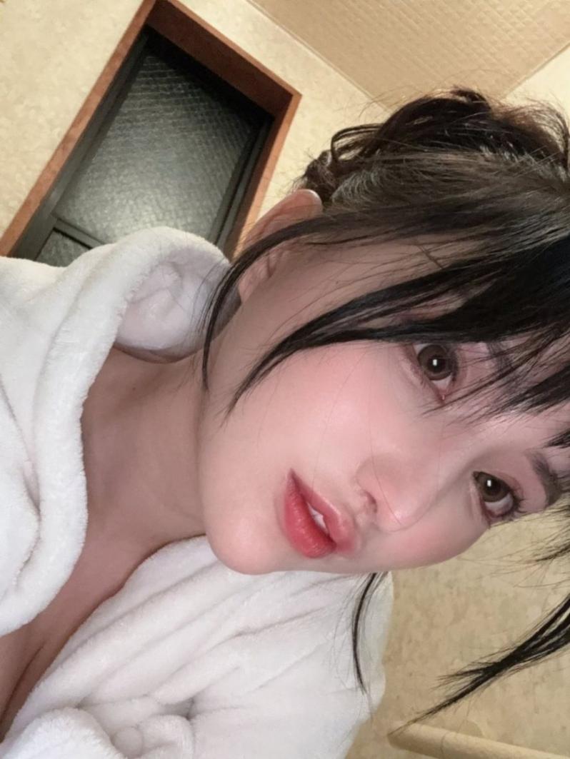 1719164819800007358.jpg 114016zr667t45aqqamnzs.jpeg.thumb.jpg