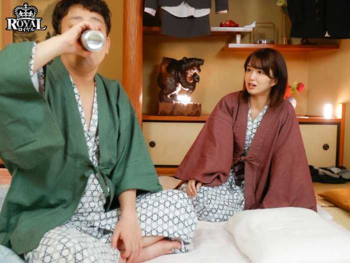 royd00116jp-1.jpeg royd00116jp-1.jpeg