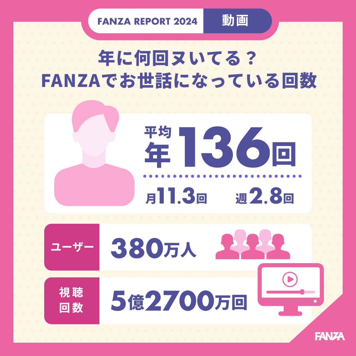 FANZA_REPORT_doga_02.png