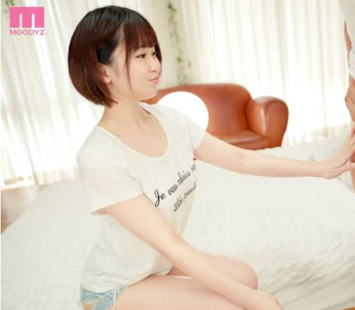 1676556930765023531.jpg 1676556908096.jpg