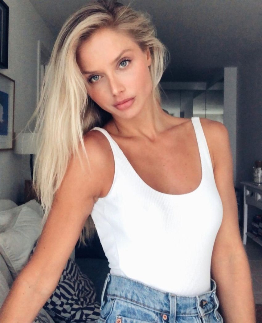 Caroline Werner Caroline Werner