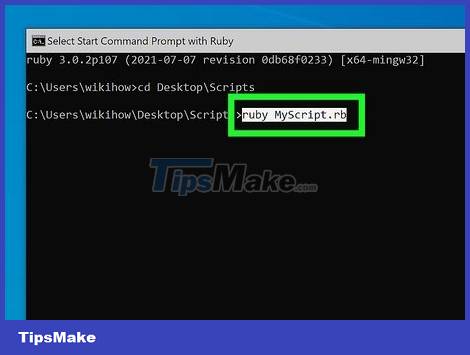 how-to-execute-ruby-code-picture-8-7rSSHJgwv.jpg