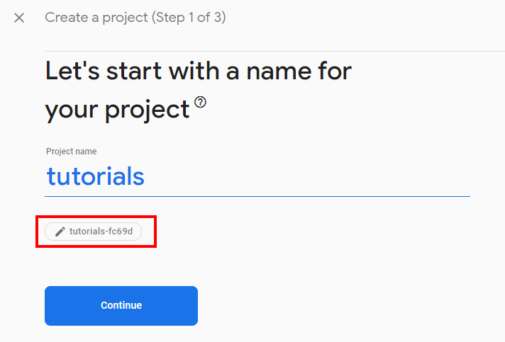 1670919002451067718.png using-firebase-cloud-messaging-in-spring-boot-applications-2.png