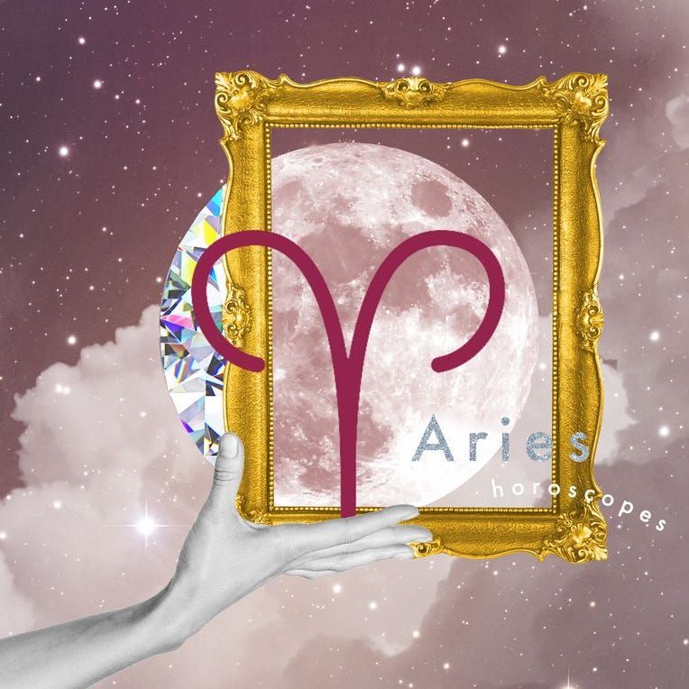 1656694546216042091.jpeg 1牡羊座aries-1645417865-2-1655095940.jpeg