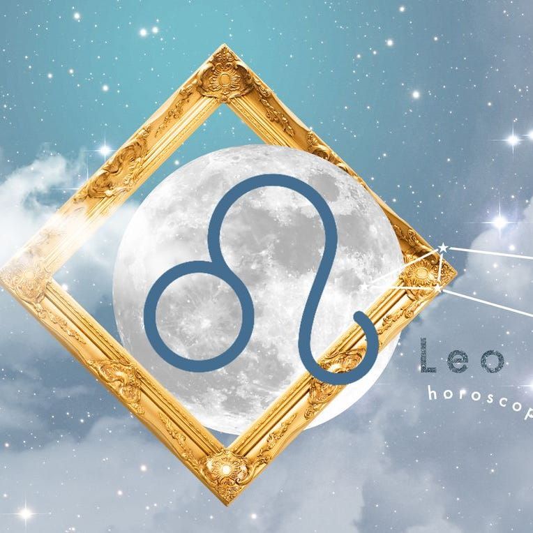 1656694574698085484.jpeg 5獅子座leo-1655096044.jpeg