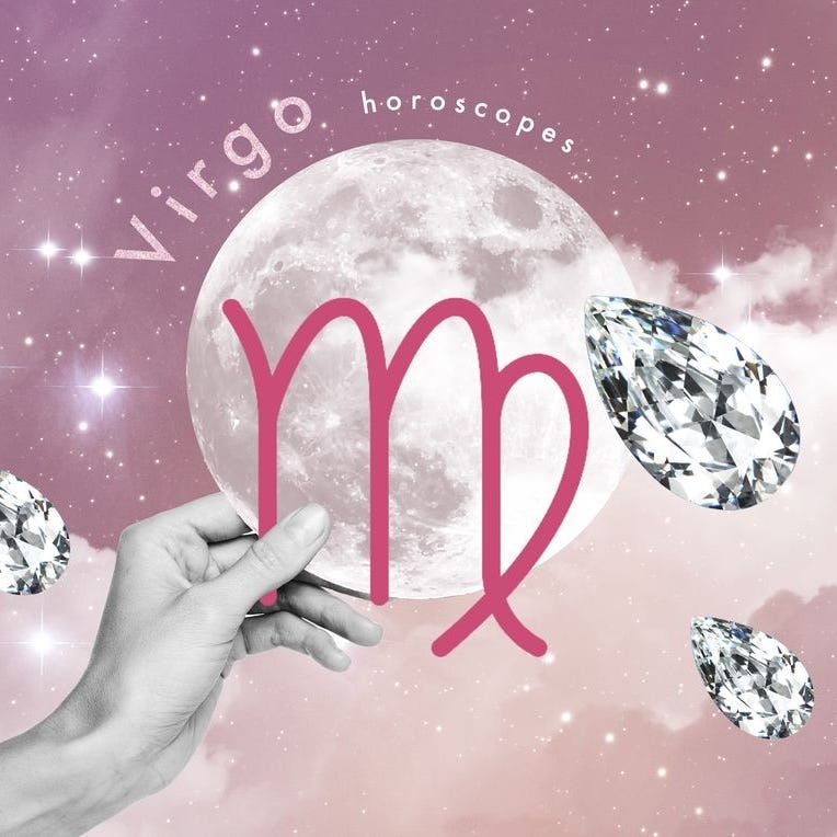 1656694584470072498.jpeg 6處女作virgo-1655096064.jpeg