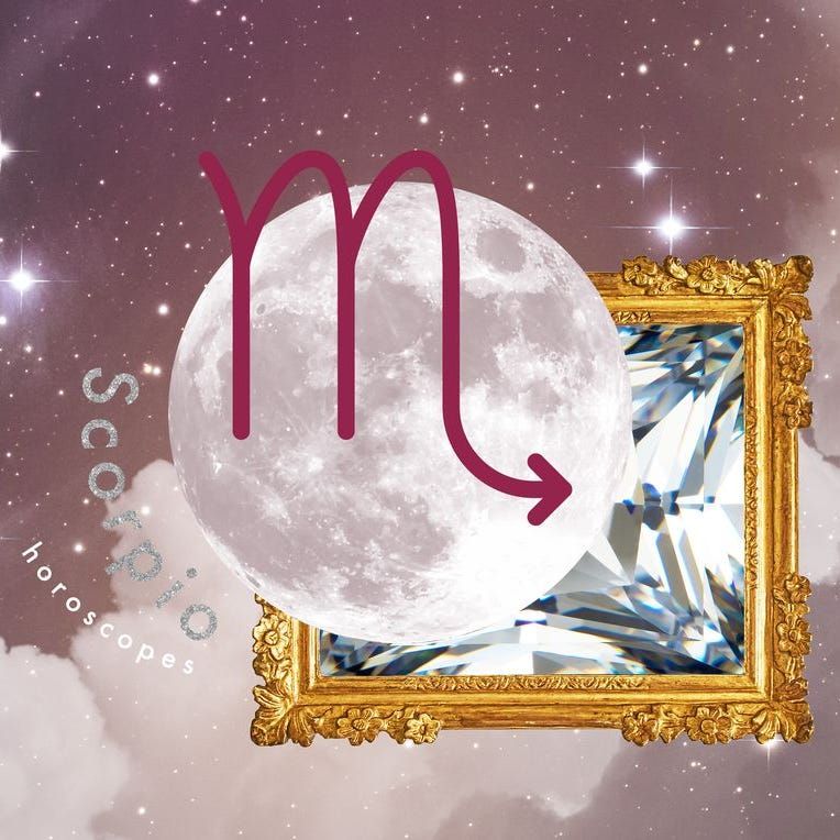 1656694602540034489.jpeg 8天蠍座scorpio-1655096111.jpeg