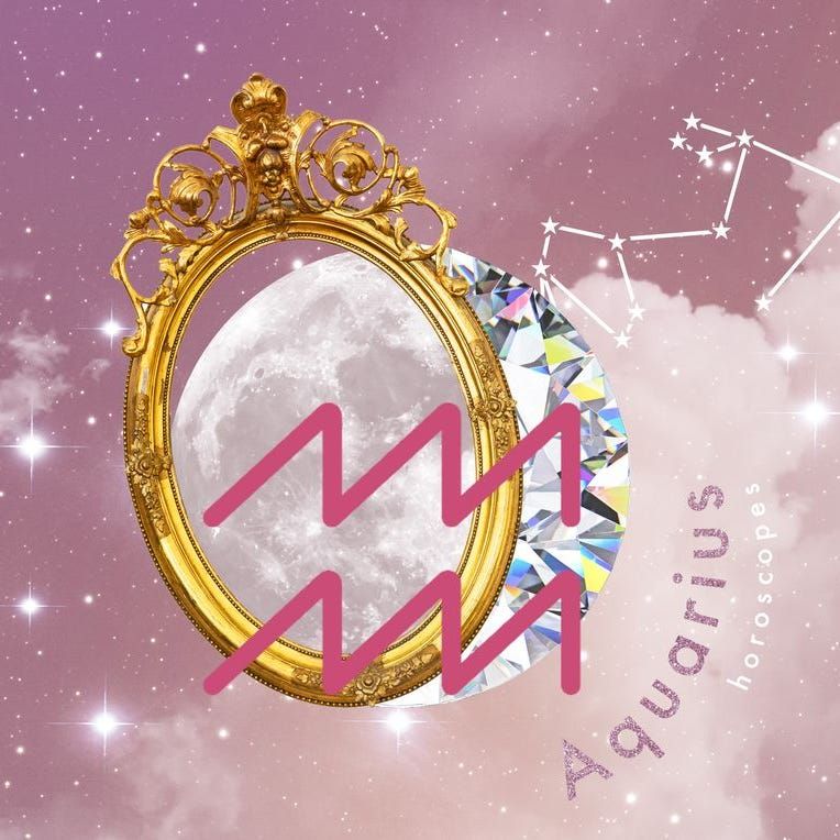 1656694636490078750.jpeg 11水瓶座aquarius-1655096190.jpeg