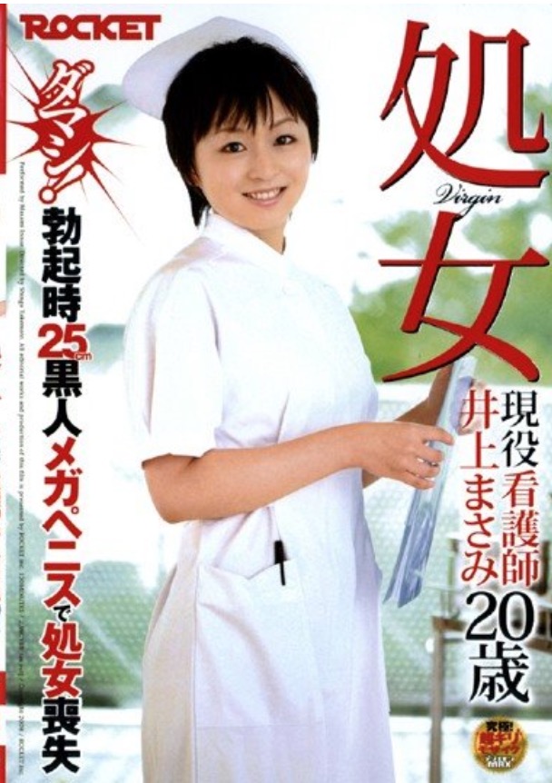 1637354807638026909.jpg 1637354785803.jpg