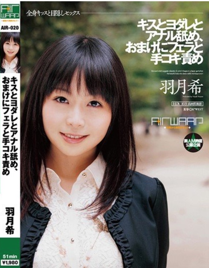 1637354816380034648.jpg 1637354801000.jpg