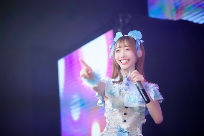 FuM4EmbaUAIlkU2.jpg FuM4EmbaUAIlkU2.jpg