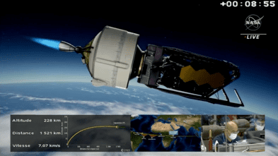 1648722099261086956.png nasa-successfully-launched-the-james-webb-space-telescope-a-time-machine-that-gives-us-a-look-into-the-past-of-the-universe-picture-4-sfG4VIcBx (1).png