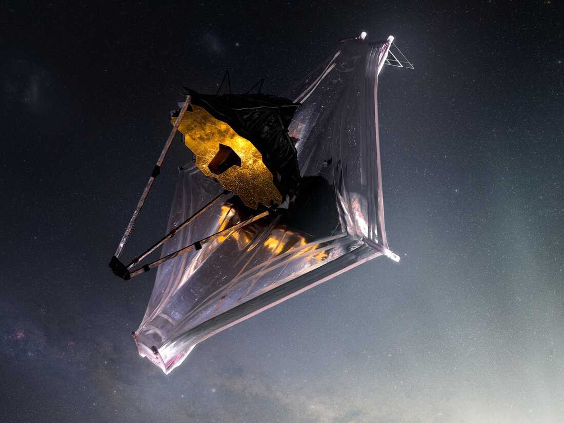 1648722178470003081.jpg nasa-successfully-launched-the-james-webb-space-telescope-a-time-machine-that-gives-us-a-look-into-the-past-of-the-universe-picture-7-ayvRRAnMm.jpg