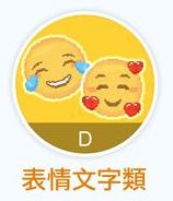 500x500-165-1656563596 (3).jpg