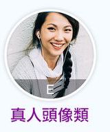 500x500-165-1656563596 (4).jpg