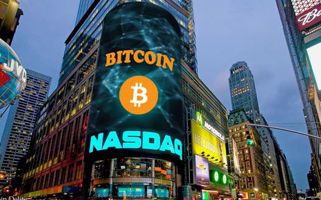 1649584379858078670.jpg investing-in-virtual-money-the-ambiguity-between-currency-and-stocks-confuses-wall-street-picture-1-kcLiqhi43.jpg