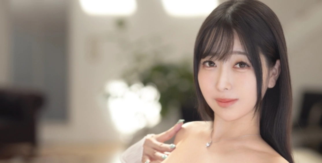 1744870000961059901.webp SDFSD.webp