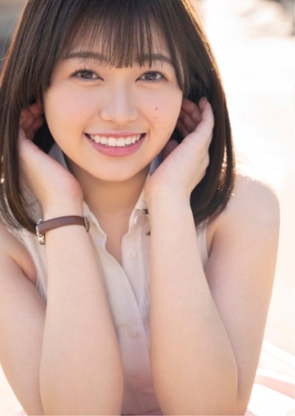 GJlDHivbgAATcaz (1).jpeg