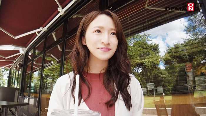 1sdnm00370jp-3.jpg 1sdnm00370jp-3.jpg