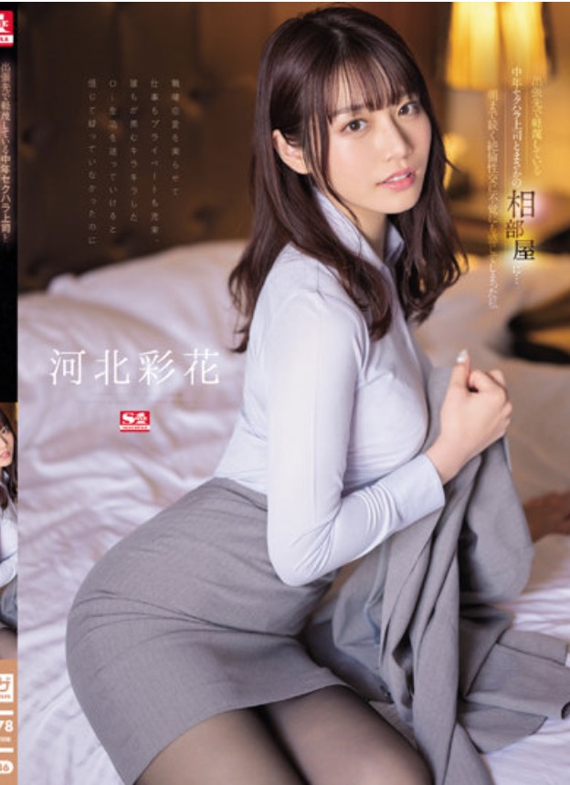 1675697017829019605.jpg 1675696999362.jpg