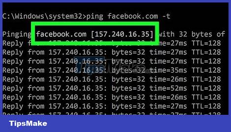 1647878655443077338.jpg the-easiest-way-to-find-ip-address-picture-1-2ZoHSaSqg.jpg