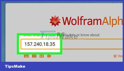 1647878683740073552.jpg the-easiest-way-to-find-ip-address-picture-4-K2TvVIJsr.jpg