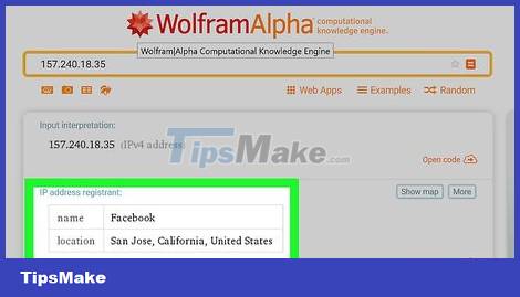 1647878702295070348.jpg the-easiest-way-to-find-ip-address-picture-6-H4yjxhRQo.jpg