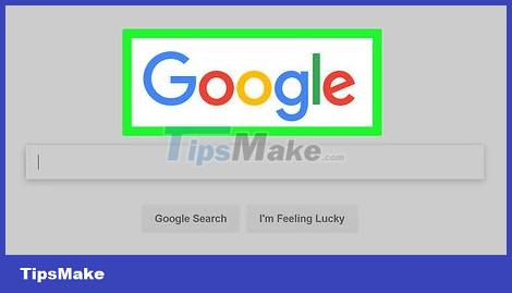 1647878712988001655.jpg the-easiest-way-to-find-ip-address-picture-7-nmzbWsUhd.jpg