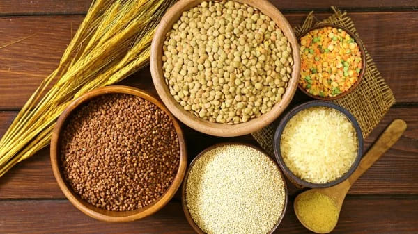 1653929908925001931.jpg p3148992a587337300-ss.jpg