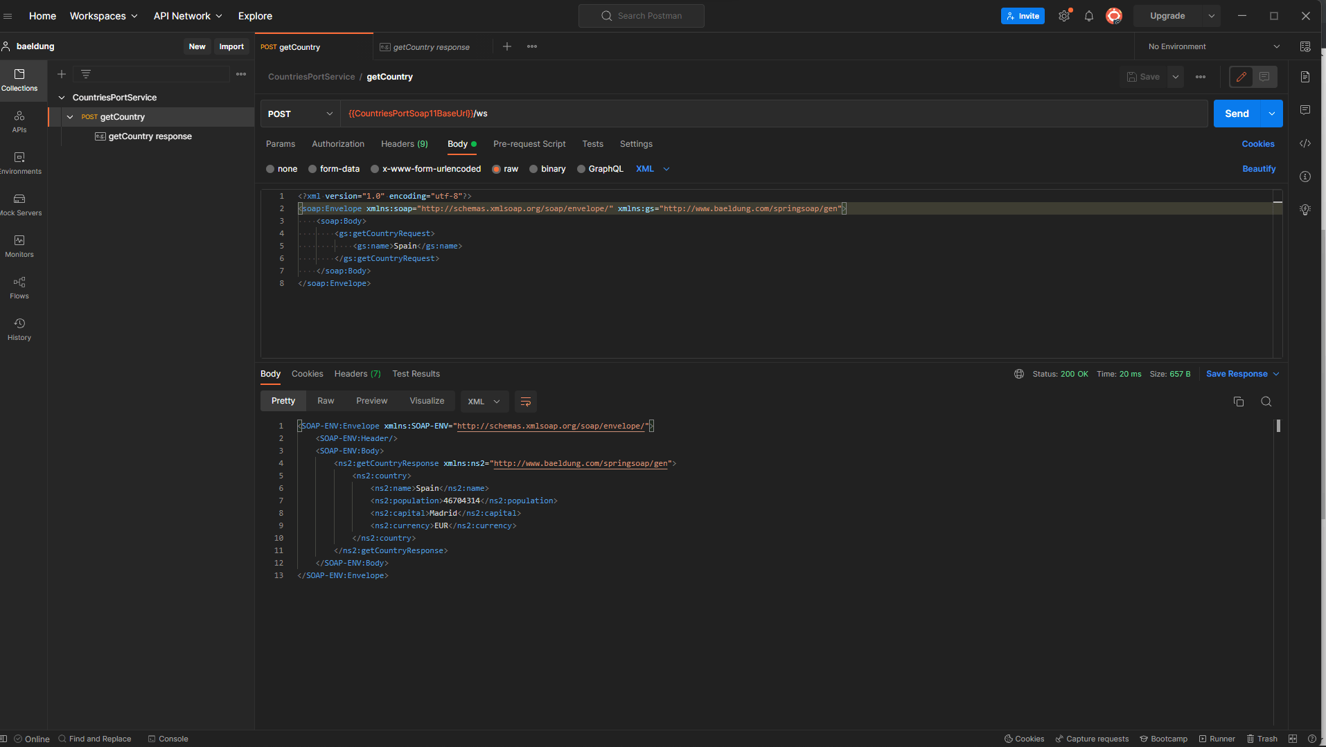 1660903617167026305.png sending-soap-request-via-postman-4.png