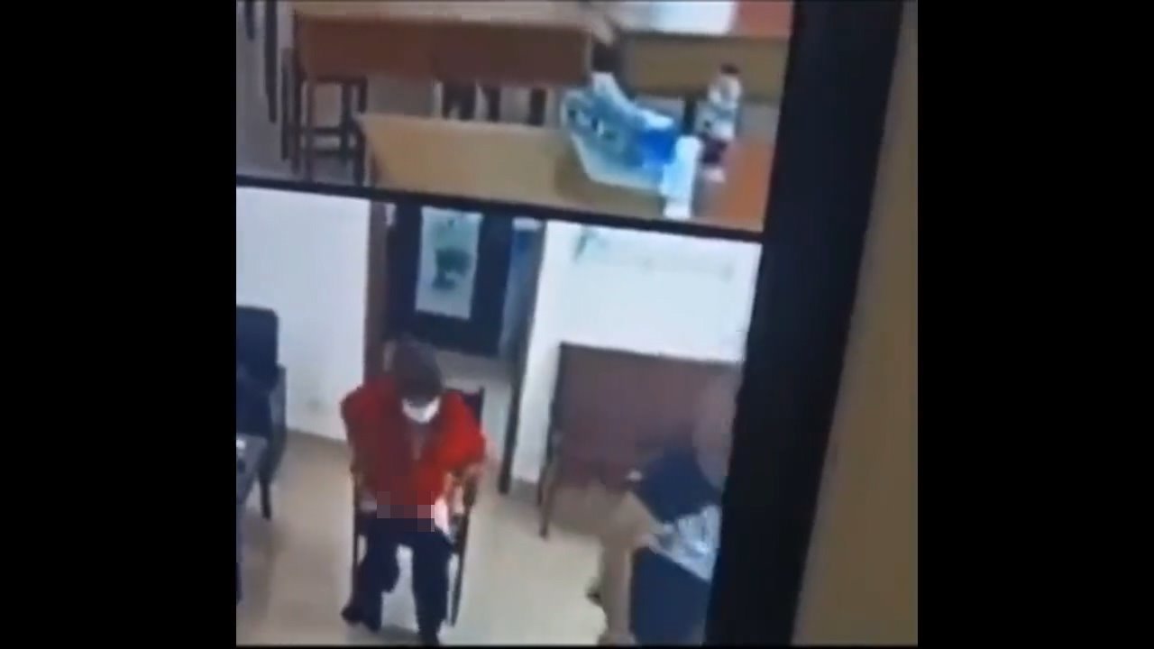 1697556370387006684.jpg 675d166be3b15c53c9d70b2698fa82fb.jpg